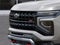 2027 Chevrolet Suburban Z71 SUV 4WD