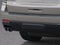 2027 Chevrolet Suburban Z71 SUV 4WD