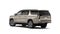 2027 Chevrolet Suburban Z71 SUV 4WD