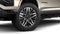 2027 Chevrolet Suburban Z71 SUV 4WD