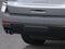 2027 Chevrolet Suburban Z71 SUV 4WD