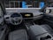 2027 Chevrolet Suburban Z71 SUV 4WD