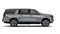 2027 Chevrolet Suburban Z71 SUV 4WD
