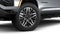 2027 Chevrolet Suburban Z71 SUV 4WD