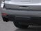 2026 Chevrolet Suburban Z71 SUV 4WD