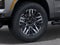 2026 Chevrolet Suburban Z71 SUV 4WD