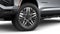 2026 Chevrolet Suburban Z71 SUV 4WD
