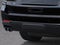 2027 Chevrolet Suburban Z71 SUV 4WD