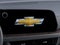 2027 Chevrolet Suburban Z71 SUV 4WD