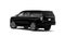 2027 Chevrolet Suburban Z71 SUV 4WD