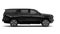 2027 Chevrolet Suburban Z71 SUV 4WD