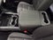 2027 Chevrolet Suburban Z71 SUV 4WD