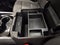 2027 Chevrolet Suburban Z71 SUV 4WD