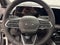 2027 Chevrolet Suburban Z71 SUV 4WD