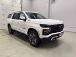 2027 Chevrolet Suburban Z71 SUV 4WD