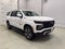 2027 Chevrolet Suburban Z71 SUV 4WD