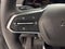 2027 Chevrolet Suburban Z71 SUV 4WD