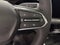 2027 Chevrolet Suburban Z71 SUV 4WD