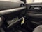 2027 Chevrolet Suburban Z71 SUV 4WD
