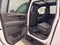 2027 Chevrolet Suburban Z71 SUV 4WD