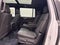 2027 Chevrolet Suburban Z71 SUV 4WD