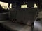 2027 Chevrolet Suburban Z71 SUV 4WD