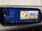 2027 Chevrolet Suburban Z71 SUV 4WD