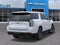 2027 Chevrolet Suburban Z71 SUV 4WD