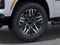 2027 Chevrolet Suburban Z71 SUV 4WD