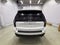2027 Chevrolet Suburban Z71 SUV 4WD