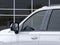 2027 Chevrolet Suburban Z71 SUV 4WD