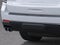 2027 Chevrolet Suburban Z71 SUV 4WD