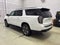 2027 Chevrolet Suburban Z71 SUV 4WD
