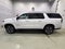 2027 Chevrolet Suburban Z71 SUV 4WD