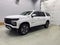 2027 Chevrolet Suburban Z71 SUV 4WD