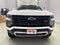 2027 Chevrolet Suburban Z71 SUV 4WD