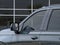 2026 Chevrolet Suburban RST SUV 4WD