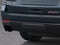2026 Chevrolet Suburban RST SUV 4WD