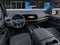 2026 Chevrolet Suburban RST SUV 4WD