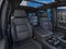 2026 Chevrolet Suburban RST SUV 4WD
