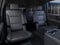 2026 Chevrolet Suburban RST SUV 4WD