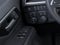 2026 Chevrolet Suburban RST SUV 4WD