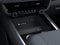 2026 Chevrolet Suburban RST SUV 4WD