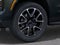 2026 Chevrolet Suburban RST SUV 4WD
