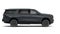 2026 Chevrolet Suburban RST SUV 4WD
