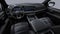 2026 Chevrolet Suburban RST SUV 4WD