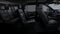 2026 Chevrolet Suburban RST SUV 4WD