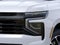 2027 Chevrolet Suburban RST SUV 4WD