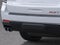 2027 Chevrolet Suburban RST SUV 4WD