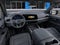 2027 Chevrolet Suburban RST SUV 4WD